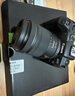 佳能（Canon）EOS RP 全畫(huà)幅微單數(shù)碼相機(jī) 24-105標(biāo)準(zhǔn)鏡頭套裝 （約2620萬(wàn)像素/輕巧便攜） 曬單實(shí)拍圖