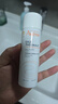 雅漾（Avene）舒泉調(diào)理噴霧50ML 定妝補(bǔ)水保濕敏肌爽膚護(hù)膚小噴小瓶旅行禮物 曬單實(shí)拍圖