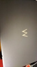 WIKO華為智選Hi MateBook D14筆記本電腦2025新款高性能輕薄本大學(xué)生商務(wù)辦公 灰丨Core 5 210H 16G+1T 【預裝Win11系統+Office辦公軟件】 曬單實(shí)拍圖