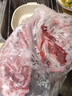 新鮮現殺國產(chǎn)減脂牛腱子5斤  生鮮黃牛肉不注水 5斤 曬單實(shí)拍圖
