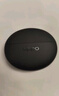 OPPO Enco X3 【國(guó)家補(bǔ)貼】真無線入耳式藍(lán)牙耳機(jī)通用蘋果華為小米手機(jī) 七夕禮物 有線充版雅黑 曬單實(shí)拍圖
