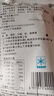 潮興記汕頭牛肉丸250g 牛肉含量95%不含豬肉正宗潮汕手打火鍋食材 曬單實(shí)拍圖