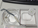 【直營正品丨頂配Pro9代】華強北藍牙耳機Air無線Pro2主動降噪國家補貼蘋果iPhone16/15入耳式Pods 【直營新款丨全功能頂配版】 ANC主動降噪+滑動調(diào)音+空間音頻 曬單實拍圖