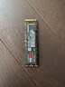 三星（SAMSUNG）2TB SSD固態(tài)硬盤 M.2接口(NVMe協(xié)議PCIe 4.0 x4) AI電腦配件 讀速7450MB/S 990 PRO 曬單實拍圖