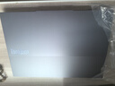 ThinkPad【國家補貼20%】聯(lián)想ThinkBook 14+2025銳龍AI全能本R7 H 260 14.5英寸32G 1T 3K高刷屏筆記本電腦 曬單實拍圖