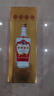 古井貢酒 第六代 濃香型白酒 55度 500ml*6瓶 整箱裝 口糧酒 曬單實拍圖