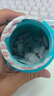 【增強(qiáng)骨質(zhì)】迪巧成人鈣片碳酸鈣D3咀嚼片120片鈣片中老年孕婦哺乳期補(bǔ)鈣預(yù)防骨質(zhì)疏松癥含維生素d3     曬單實(shí)拍圖