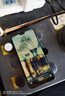HUAWEI 華為P20\/p20 Pro 二手手機 安卓手機 4G全網(wǎng)通 雙卡雙待 華為P20 Pro 極光色（顏色隨機評價(jià)有禮） 6G+128G+【充電器套裝】 95新 曬單實(shí)拍圖