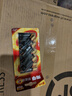 南孚5號電池12粒 五號堿性 聚能環(huán)5代 適用耳溫槍/血糖儀/無線鼠標(biāo)/遙控器/血壓計(jì)/掛鐘/血氧儀等 曬單實(shí)拍圖