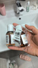 科顏氏（Kiehl's）金盞花植萃爽膚水40ml*3 祛痘控油護(hù)膚品【臨期清倉】 曬單實(shí)拍圖