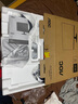 AOC【系列爆售100W+臺】23.8英寸 100Hz超頻120Hz HDMI低藍光不閃 HDR 超薄節(jié)能辦公電腦顯示器24B35H 曬單實拍圖