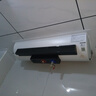 史密斯蘭堡【免費(fèi)上門(mén)安裝】電熱水器電熱家用洗澡扁桶雙膽速熱儲(chǔ)水式3200瓦60升80升一級(jí)能效節(jié)能出水?dāng)嚯?【80升無(wú)暇玉白】3200W出水?dāng)嚯?WIFI智控 曬單實(shí)拍圖