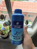 瘋狂石頭【硝化細菌+清澈劑各600ML】魚(yú)缸消化細菌養魚(yú)必備維護水質(zhì)套餐 曬單實(shí)拍圖
