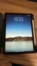 準(zhǔn)新品Apple/蘋果 iPad Air(第5代)10.9英寸平板電腦 2022年款(64G WLAN版)星光色 官翻機 曬單實拍圖