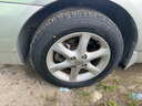 普利司通（Bridgestone）普利司通汽車輪胎TECHNO耐馳客 24年195/60R15 88H 花冠賽拉圖伊蘭特 全新汽車輪胎 曬單實拍圖