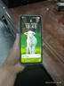 榮耀（HONOR）暢玩70 Plus 2025新款 大屏大音量AI一鍵直達(dá)超大電池智能防水AI拍照 老人父母學(xué)生教育備用機禮物 曉山青 8GB+256GB【非國補】 【官方標(biāo)配】 曬單實拍圖