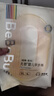 bebebus超褲裸感成長(zhǎng)褲XL4片(12-17kg)透氣超薄拉拉學(xué)步褲試用裝 曬單實(shí)拍圖