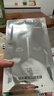 FAN BEAUTY DIARY范冰冰同款鉆石聚光面膜30ml*5片 fanbeauty補水保濕打造鉆光肌 曬單實(shí)拍圖