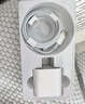 baking蘋(píng)果充電線(xiàn)快充數據線(xiàn)2米 適用原裝蘋(píng)果iPhone14/13ProMax手機12/11plus ipad 平板電腦通用 曬單實(shí)拍圖