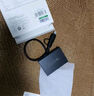 綠聯(lián)USB/Type-C3.0讀卡器擴展塢 SD/TF雙卡槽 帶HUB口分線(xiàn)器 支持手機/電腦/蘋(píng)果16/15/平板/擴展U盤(pán) 曬單實(shí)拍圖