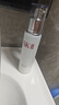 SK-II神仙水230ml抗皺精華液sk2水乳化妝品護膚品套裝禮盒教師節(jié)禮物 曬單實拍圖