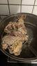 進(jìn)口原切牛腱子谷飼新鮮牛肉零添加生鮮火鍋食材 原切牛腱子6斤 曬單實(shí)拍圖