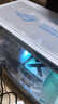華碩天選5070/5060Ti/5060顯卡AMD千幀電競R7 9800X3D組裝電腦游戲DIY主機吹雪姬mod定制機箱臺式整機 R5 9600X+華碩RTX5060 配置一 曬單實(shí)拍圖