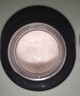 玉蘭油（OLAY）【全新】美白水150ml補(bǔ)水改善暗沉爽膚水護(hù)膚品生日禮物送女友 曬單實拍圖