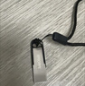 閃迪（SanDisk）64GB U盤(pán) CZ73 安全加密 數據恢復 學(xué)習電腦辦公投標 小巧便攜 車(chē)載 大容量金屬優(yōu)盤(pán) 曬單實(shí)拍圖