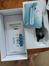 智國者老人gps定位追蹤神器癡呆長(zhǎng)續(xù)航電話手表環(huán)智能專用精準(zhǔn)防走失丟 曬單實(shí)拍圖
