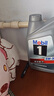 美孚（Mobil）京東養(yǎng)車 銀美孚1號保養(yǎng)單次卡5W-30 SP級 4L  30天可用 曬單實(shí)拍圖