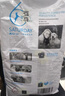 艾爾狗糧 星期六牛油果犬糧 泰迪薩摩金毛通用型成犬糧10kg 星期六成犬糧20斤 曬單實(shí)拍圖