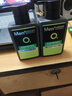 曼秀雷敦（Mentholatum）男士洗面奶清爽控油抗痘潔面乳深層清潔改善黑頭送男友官正 控油抗痘潔面乳150ml 曬單實(shí)拍圖