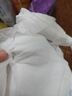 安兒樂（Anerle）小輕芯紙尿褲S50片(4-8kg)新生兒尿不濕【品牌直供 安心品質(zhì)】 曬單實拍圖