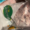 六和 單凍雞心 2斤 白羽雞冷凍雞心燒烤醬鹵食材 曬單實(shí)拍圖