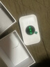 TCL隨身wifi三網(wǎng)通用免插卡無線wifi6車載4G路由器隨身便攜無限制移動聯(lián)通電信全國通用2025款5GXY15B 【升級充電款】3000毫安大電池超長續(xù)航24小時 不限速不虛標(biāo)月享1500G流量 曬單實拍圖