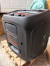 JBL PartyBox Encore2音樂(lè )戰將歡唱版2藍牙音箱 國家補貼 戶(hù)外家庭KTV麥克風(fēng)一體唱K歌廣場(chǎng)舞低音音響 曬單實(shí)拍圖