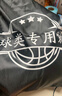 李寧足球4號兒童小學(xué)生專(zhuān)用6-12歲初中生中考標準比賽訓練少兒4號足球 曬單實(shí)拍圖