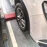博世（BOSCH）剎車前片現(xiàn)代ix35新勝達(dá)索納塔菲斯塔Nexo起亞K5PHEV勝達(dá)旅行家 曬單實(shí)拍圖