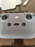 大疆 DJI Mini 4K 超高清迷你航拍無人機(jī) 三軸機(jī)械增穩(wěn)數(shù)字圖傳 新手入門級長續(xù)航遙控飛機(jī) 曬單實(shí)拍圖