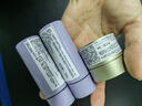 蘭芝（LANEIGE）【會(huì )員煥彩緊顏小美盒】致美水乳30ml+致美面霜8ml 曬單實(shí)拍圖