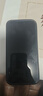 Apple iPhone 14 ProMax 【24期免息】 蘋果14promax 國行5G蘋果手機 暗夜紫色【現(xiàn)貨速發(fā)】 【99新】512G【限時特惠+三年店保+豪華禮包】 曬單實拍圖
