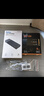 西部數(shù)據(jù)（WD）SSD固態(tài)硬盤M.2接口 SN7100 PCIe4.0 筆記本臺式機固態(tài)硬盤 AI電腦配件 SN7100 4TB 曬單實拍圖