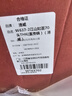 洛威【抖音同款】江山如畫(huà)70件家用高檔碗盤(pán)套裝家用喬遷新居結(jié)婚禮物 曬單實(shí)拍圖