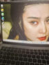 戴爾（DELL）靈越15Pro3530/DC15輕薄本 15.6英寸學(xué)生辦公家用商務(wù)金屬超薄本120HZ高刷AIPC超極本筆記本電腦 13代酷睿i5 120Hz高刷新率 32G 1TB高速固態(tài)【店長(zhǎng)推 曬單實(shí)拍圖