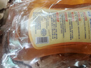 香蕉船清透輕薄水感隔離防曬乳60g SPF50+ 敏感肌適用 曬單實拍圖