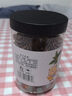 群集 朝天干辣椒100g罐裝 四川火鍋用辣椒燉鹵料火鍋調(diào)料香辛料 曬單實(shí)拍圖