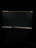 HKC27英寸2K200Hz 顯示器1K IPS  1ms G25H4電競G27H2  G25H3 顯示屏G24H2 G27H2W G24H2W  G27H2pro G24H2/24英寸/2K/180 曬單實拍圖