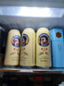 愛士堡拉格啤酒500ml*24聽 整箱裝 德國原裝進(jìn)口 精釀啤酒 清爽甘冽 曬單實(shí)拍圖
