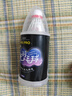川崎（KAWASAKI）羽毛球尼龍球耐打夜用發(fā)光球熒光LED帶燈尼龍球N10PRO（四只裝） 曬單實(shí)拍圖